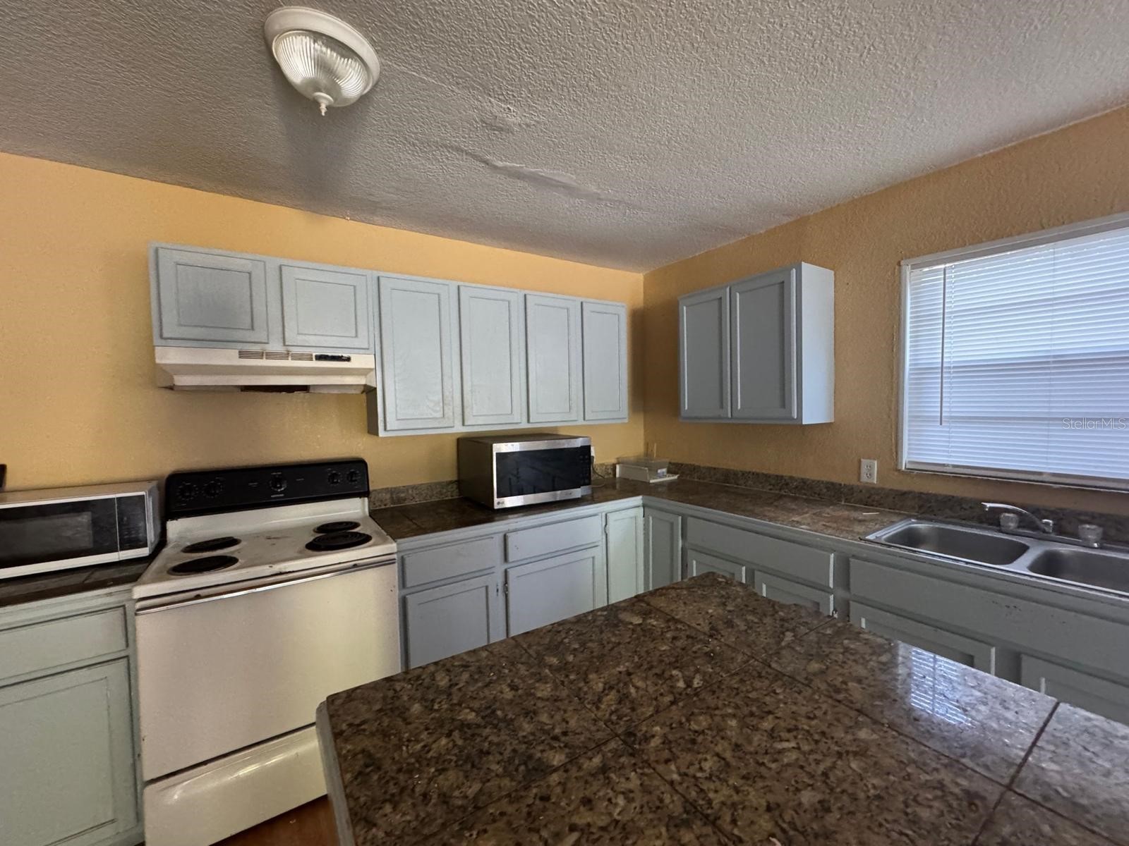 140 E 12th Street Apopka FL 32703 O6379412 image11