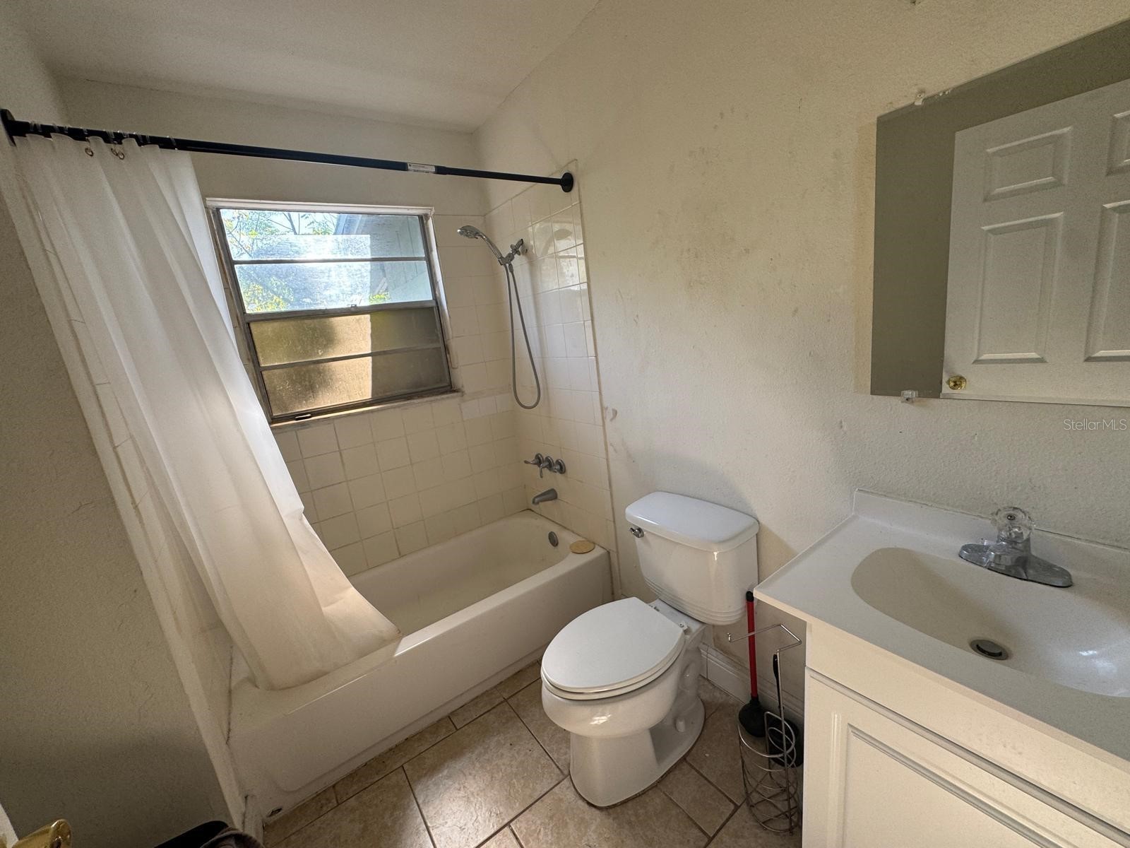 140 E 12th Street Apopka FL 32703 O6379412 image12