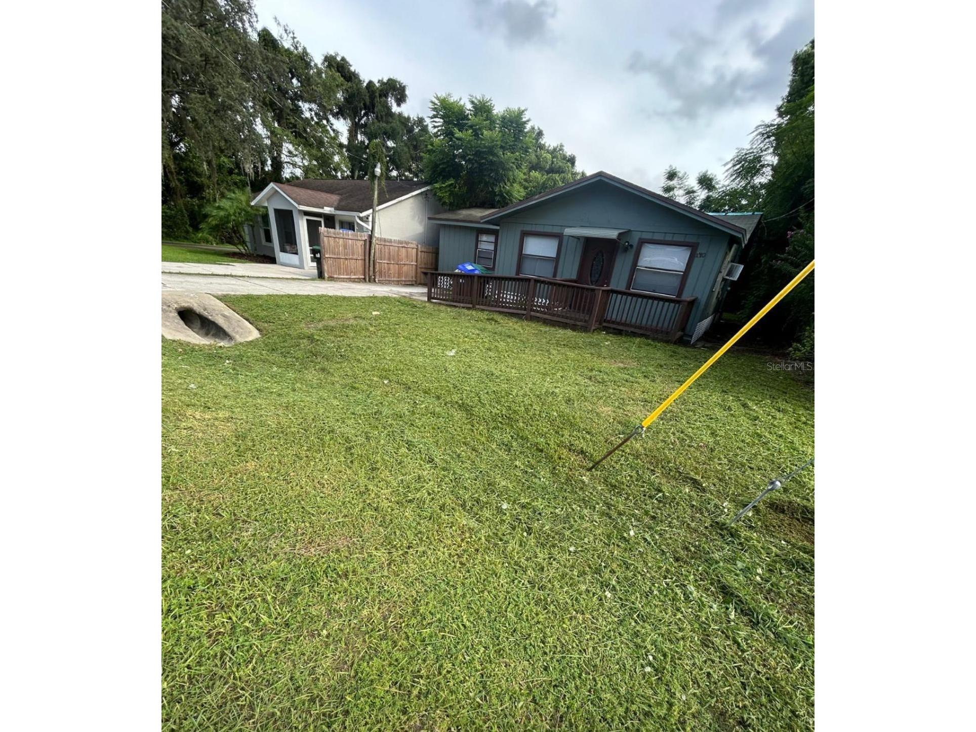 140 E 12th Street Apopka FL 32703 O6379412 image13