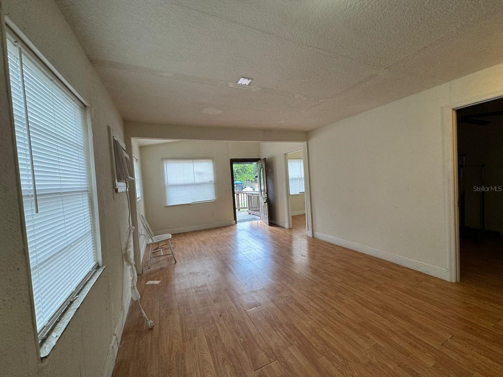 140 E 12th Street Apopka FL 32703 O6379412 image2