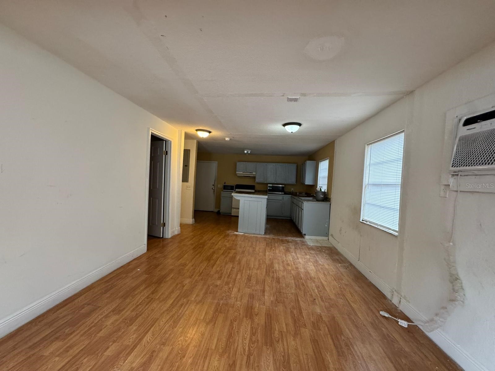 140 E 12th Street Apopka FL 32703 O6379412 image4