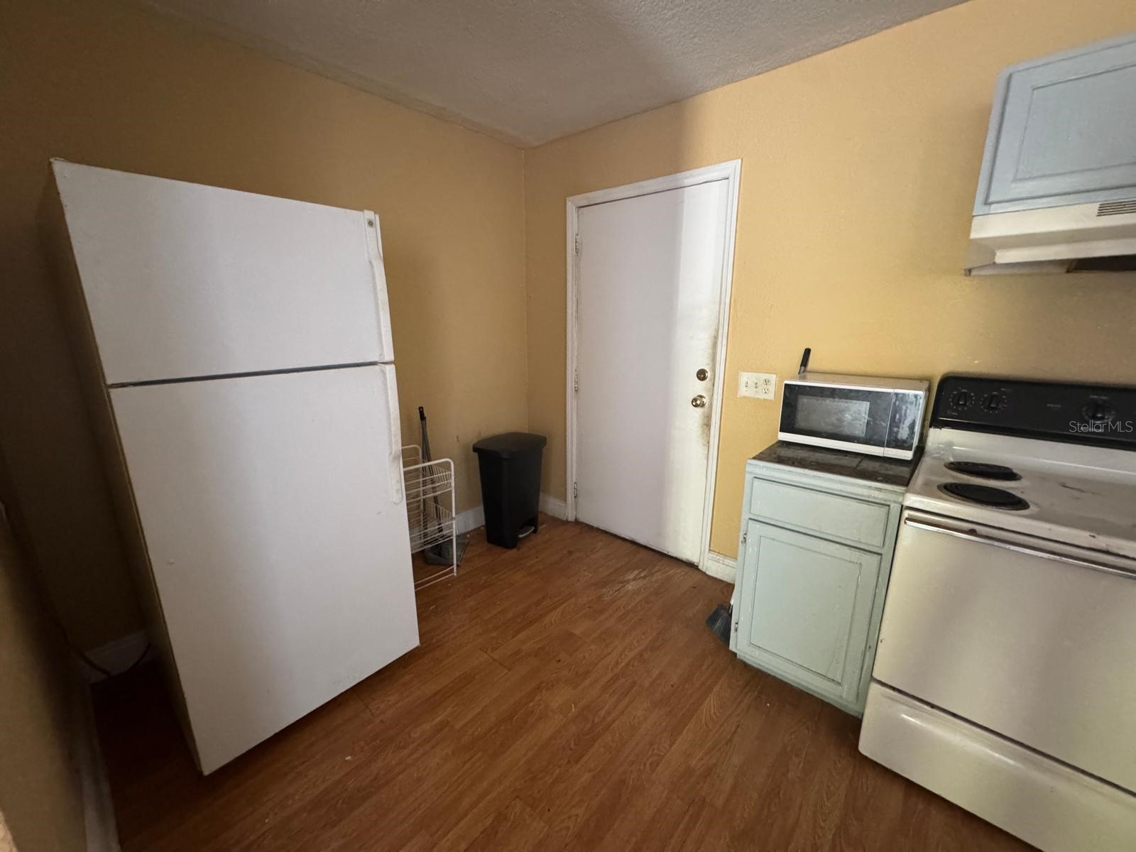 140 E 12th Street Apopka FL 32703 O6379412 image5
