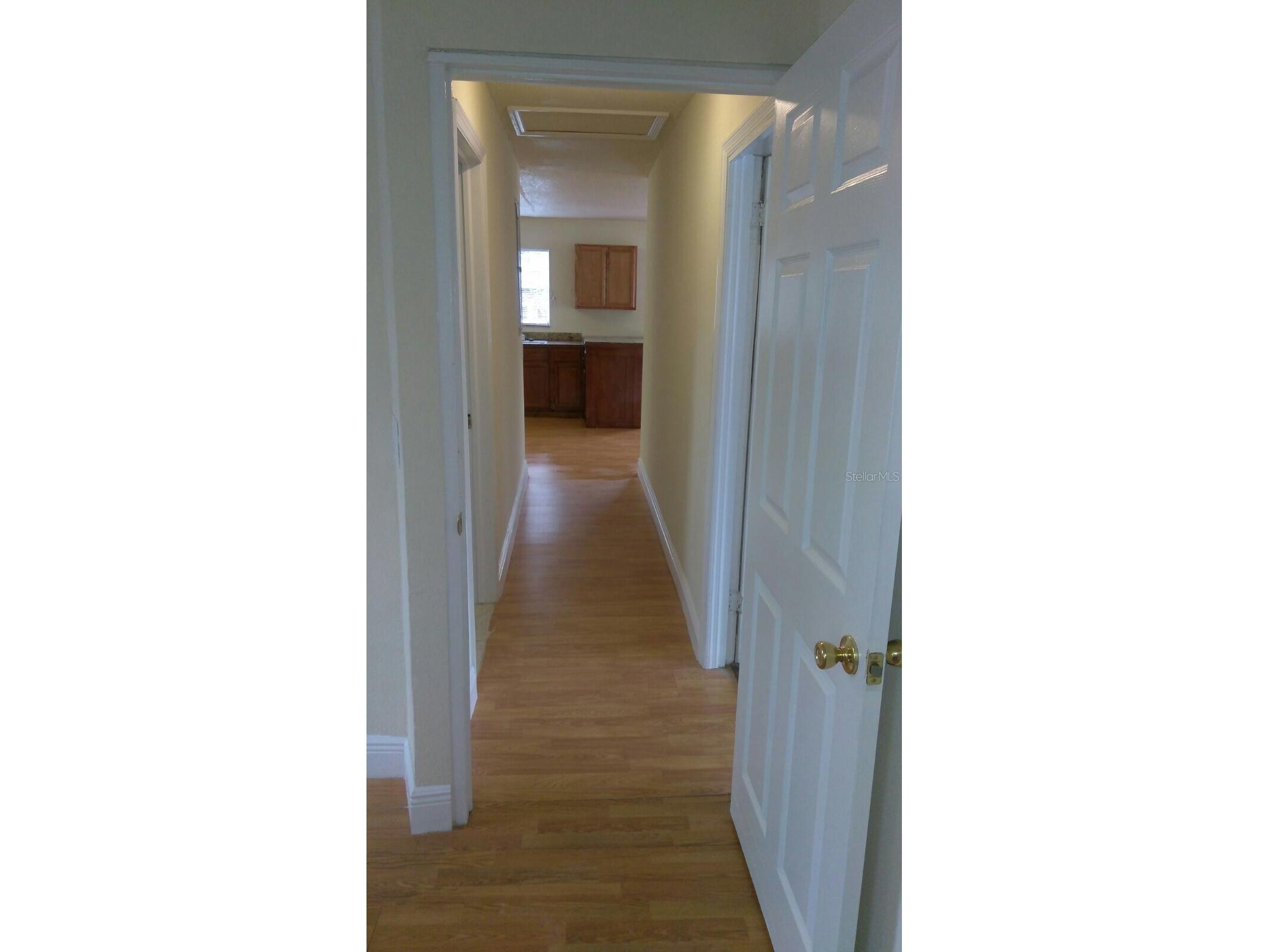 140 E 12th Street Apopka FL 32703 O6379412 image6