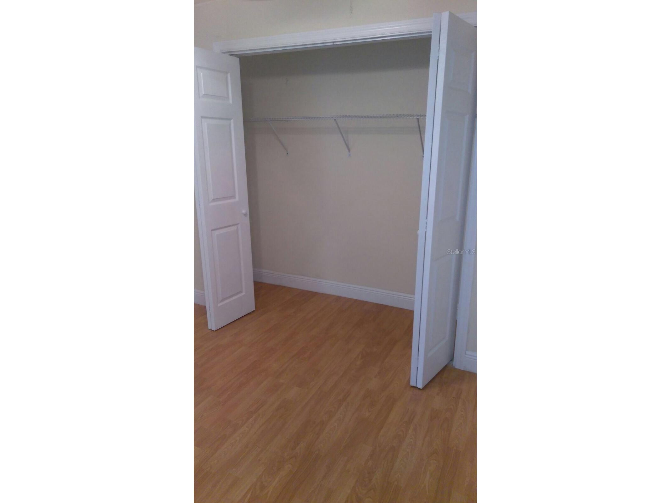140 E 12th Street Apopka FL 32703 O6379412 image7