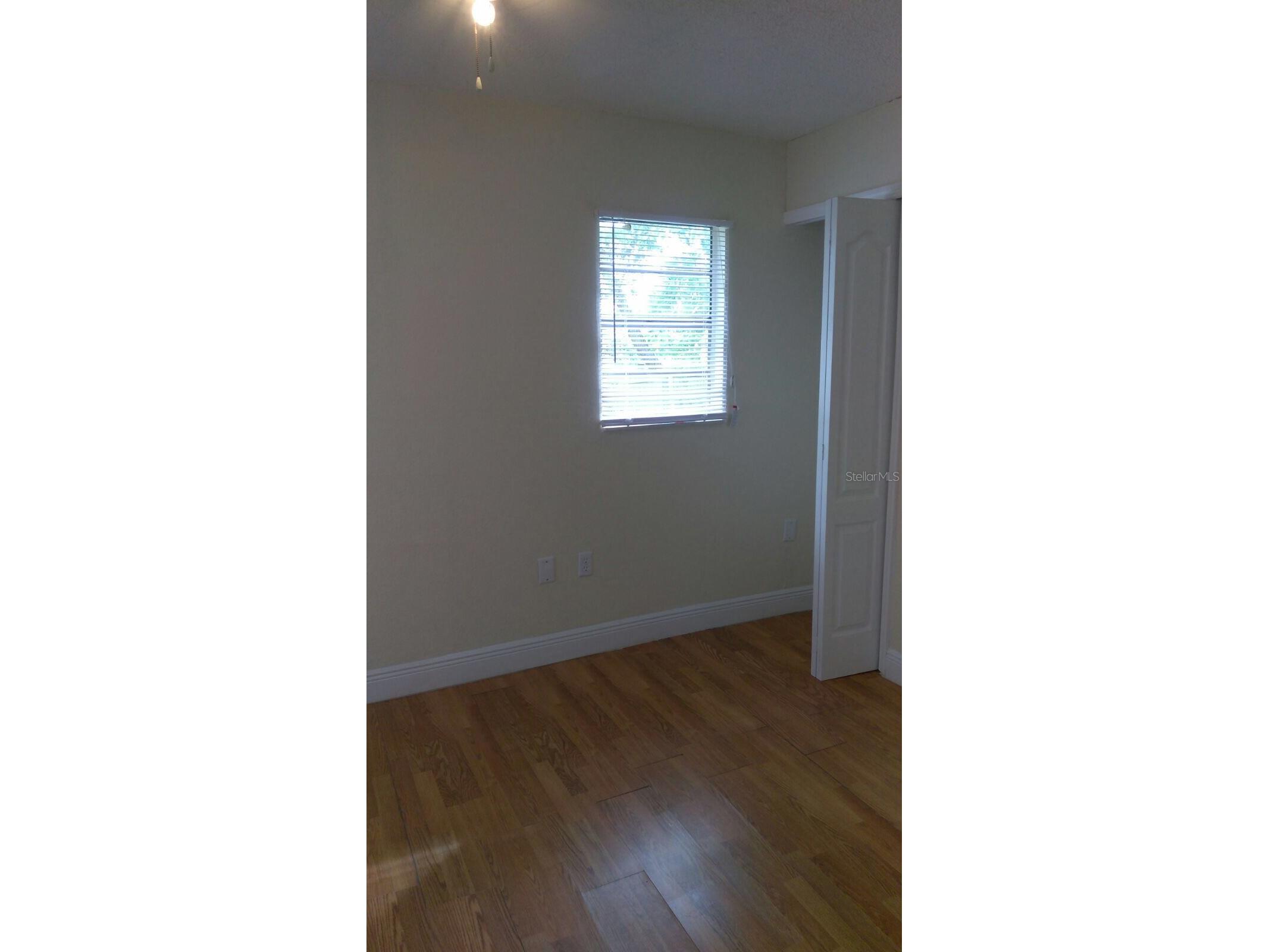 140 E 12th Street Apopka FL 32703 O6379412 image8