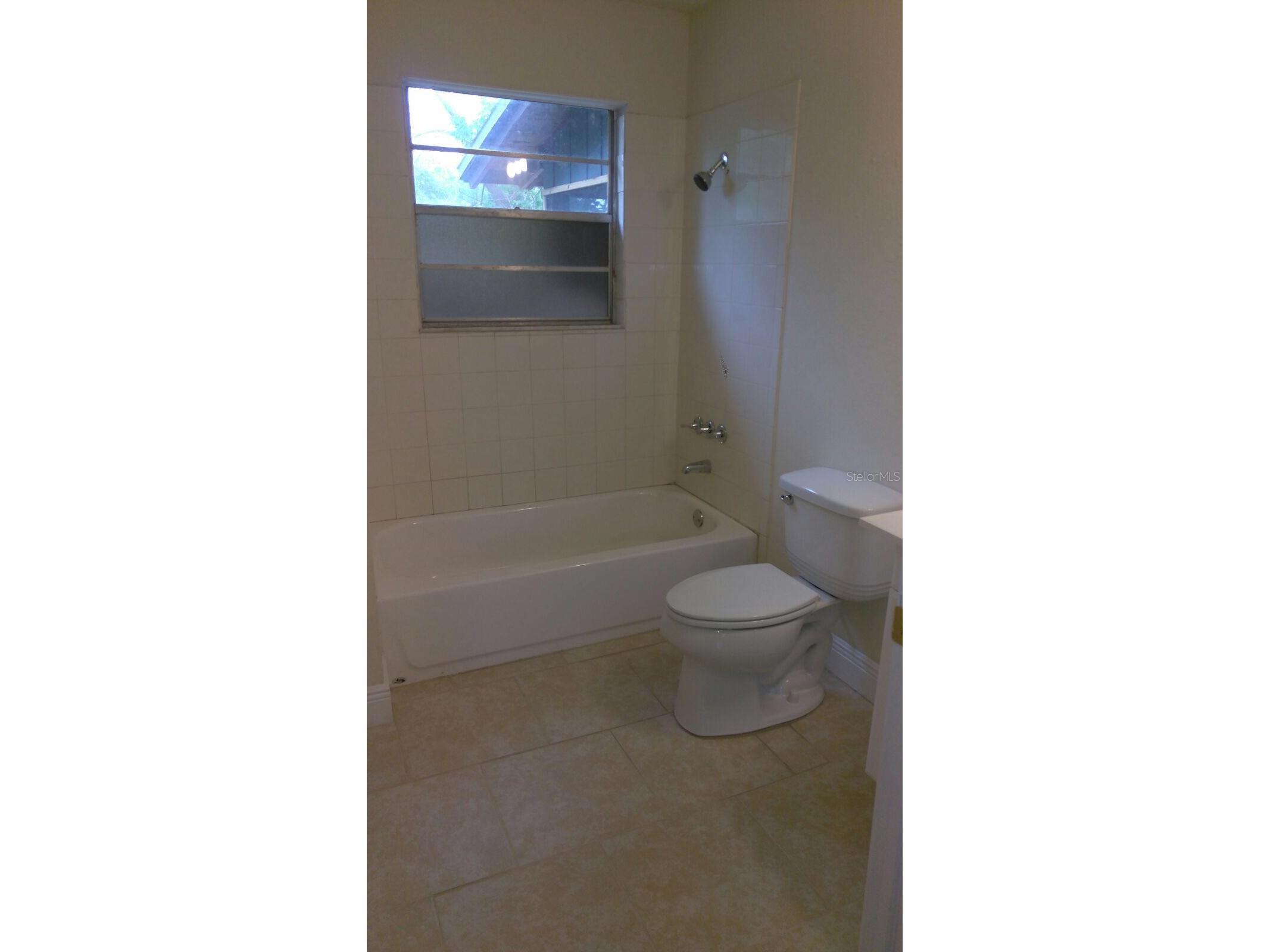 140 E 12th Street Apopka FL 32703 O6379412 image9