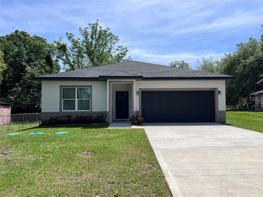 140 E 17th Street Apopka FL 32703 O6195248 image1