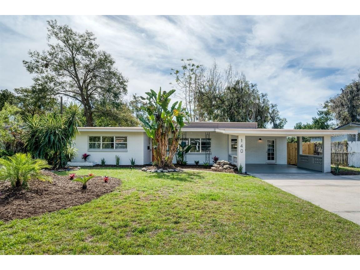 140 E Faith Terrace Maitland FL 32751 O6087978 image1