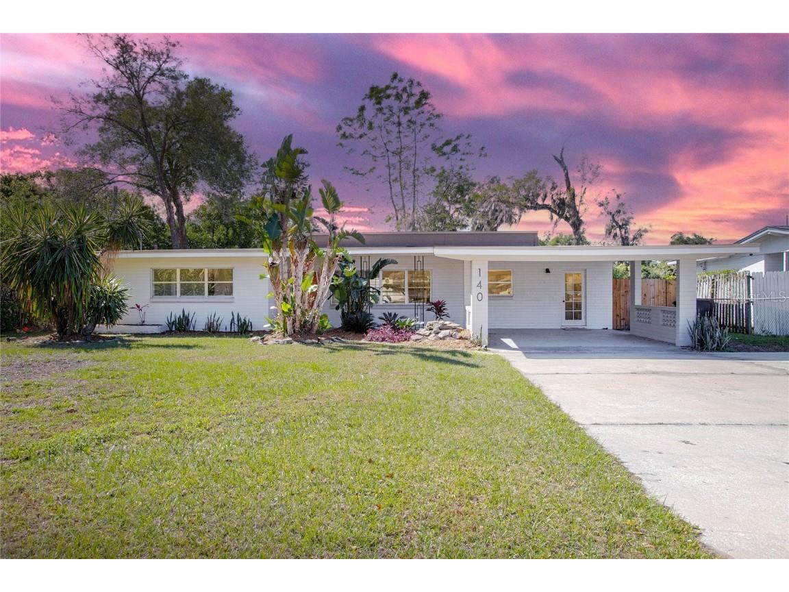 140 E Faith Terrace Maitland FL 32751 V4941512 image1