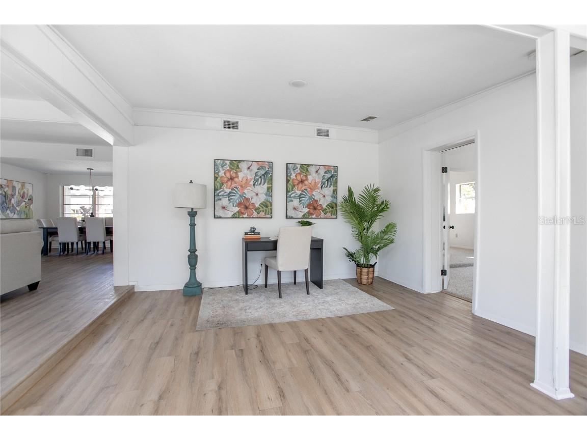 140 E Faith Terrace Maitland FL 32751 V4941512 image10