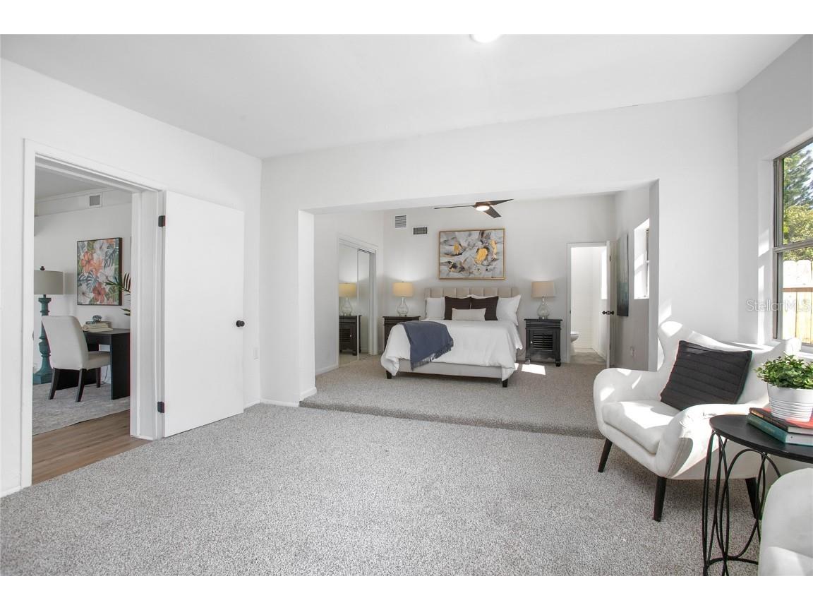 140 E Faith Terrace Maitland FL 32751 V4941512 image11