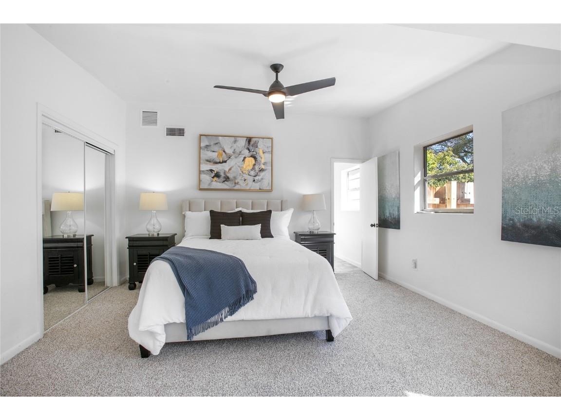 140 E Faith Terrace Maitland FL 32751 V4941512 image12