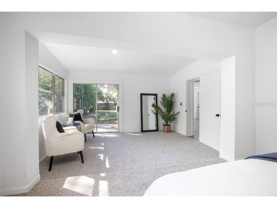 140 E Faith Terrace Maitland FL 32751 V4941512 image13