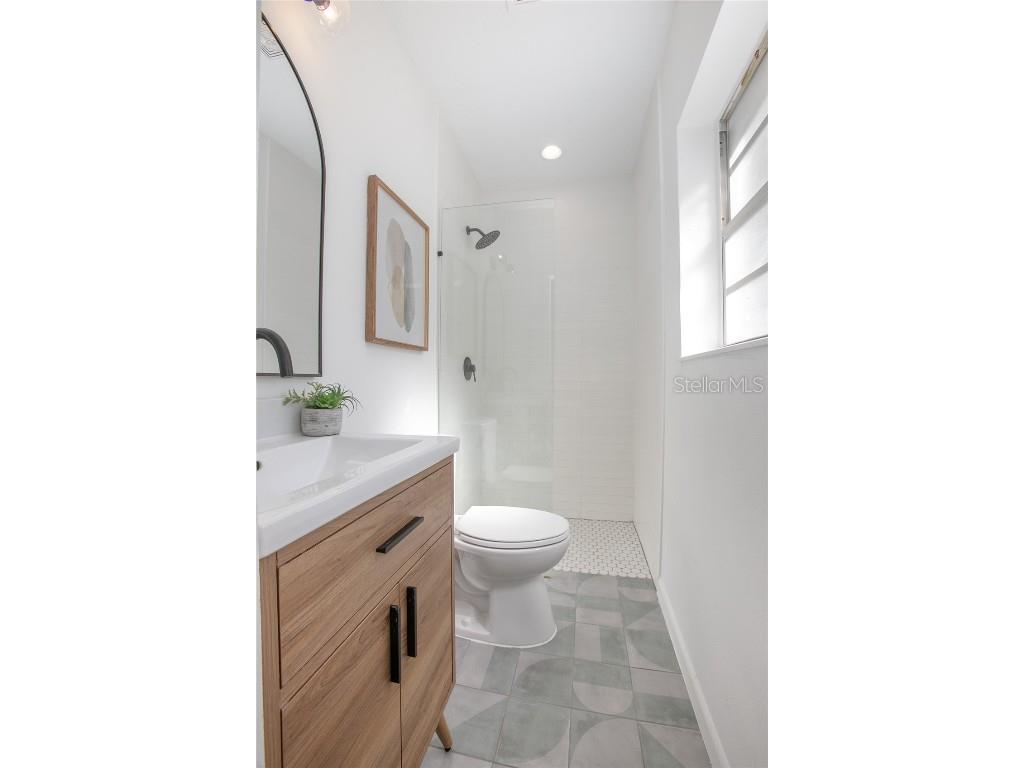 140 E Faith Terrace Maitland FL 32751 V4941512 image14