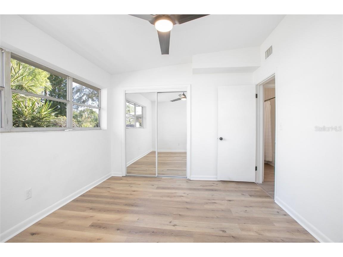 140 E Faith Terrace Maitland FL 32751 V4941512 image15