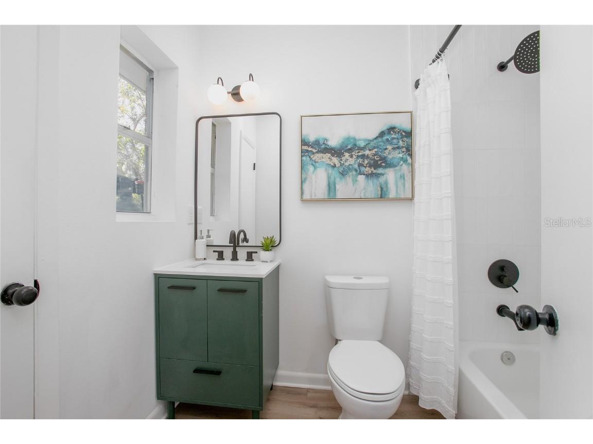 140 E Faith Terrace Maitland FL 32751 V4941512 image16