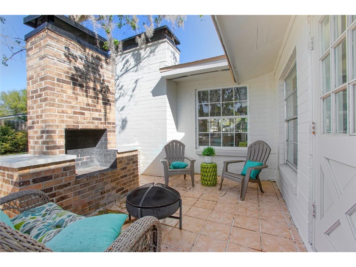 140 E Faith Terrace Maitland FL 32751 V4941512 image17