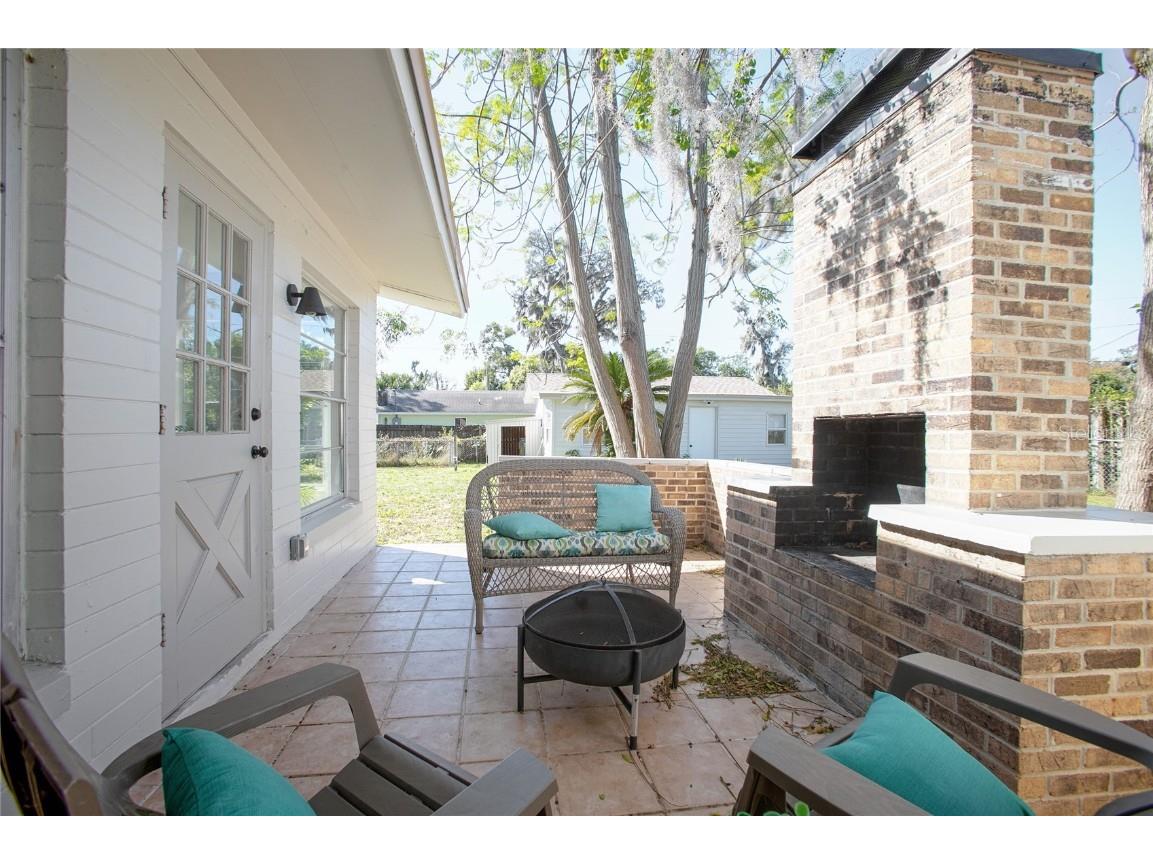 140 E Faith Terrace Maitland FL 32751 V4941512 image18