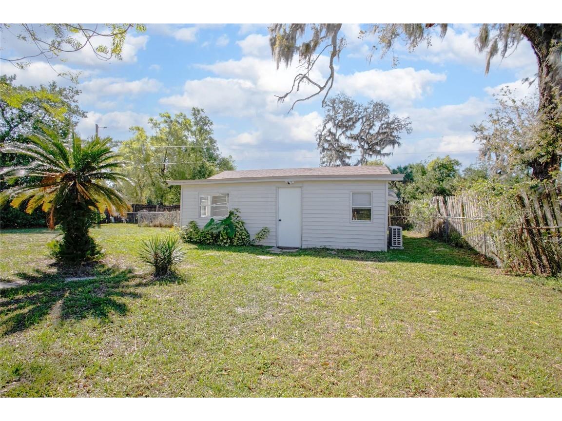 140 E Faith Terrace Maitland FL 32751 V4941512 image19