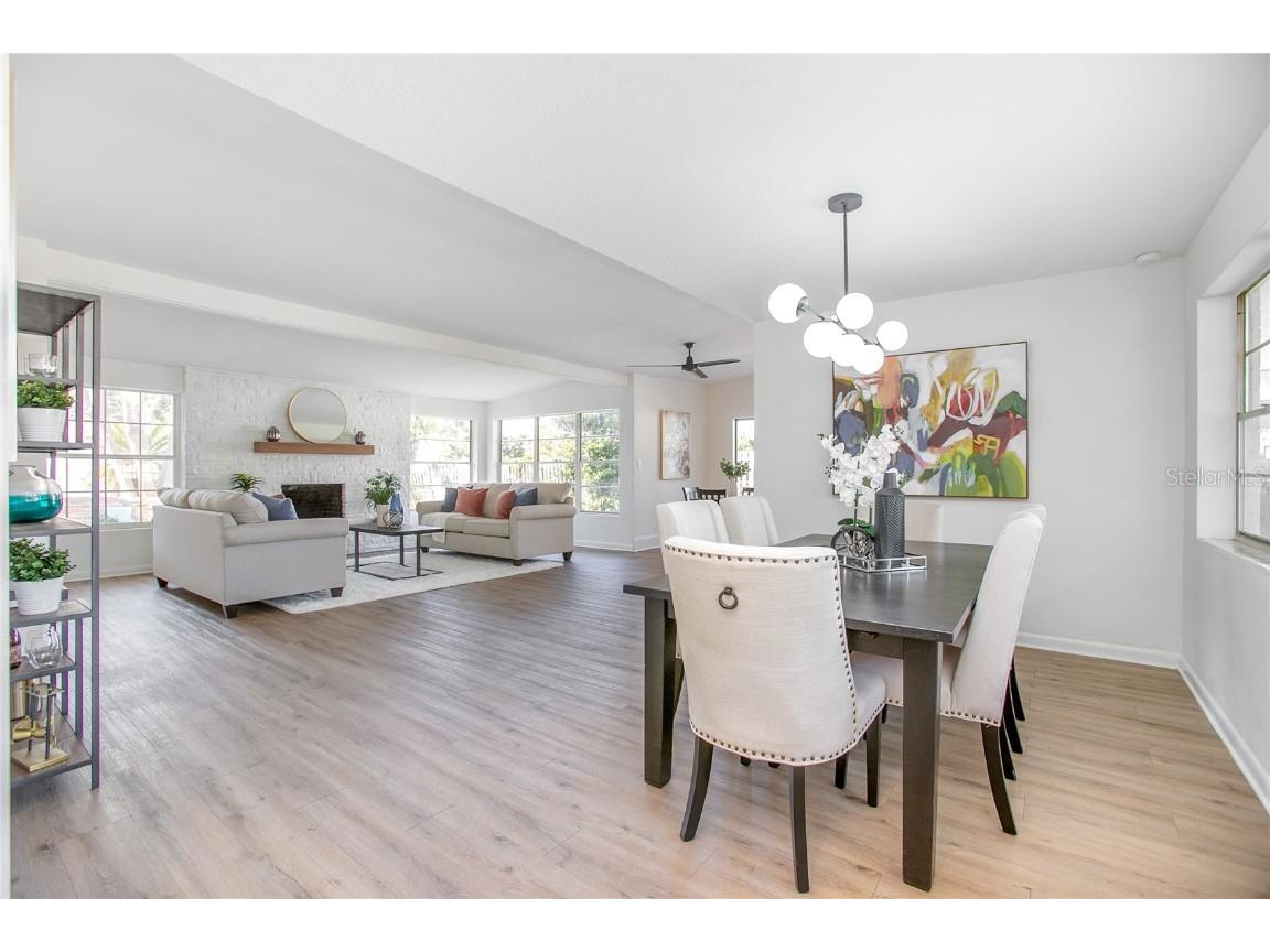 140 E Faith Terrace Maitland FL 32751 V4941512 image2