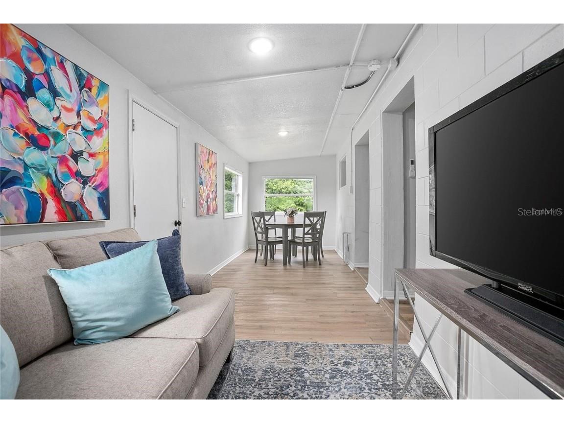 140 E Faith Terrace Maitland FL 32751 V4941512 image20