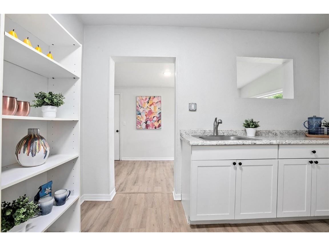 140 E Faith Terrace Maitland FL 32751 V4941512 image21