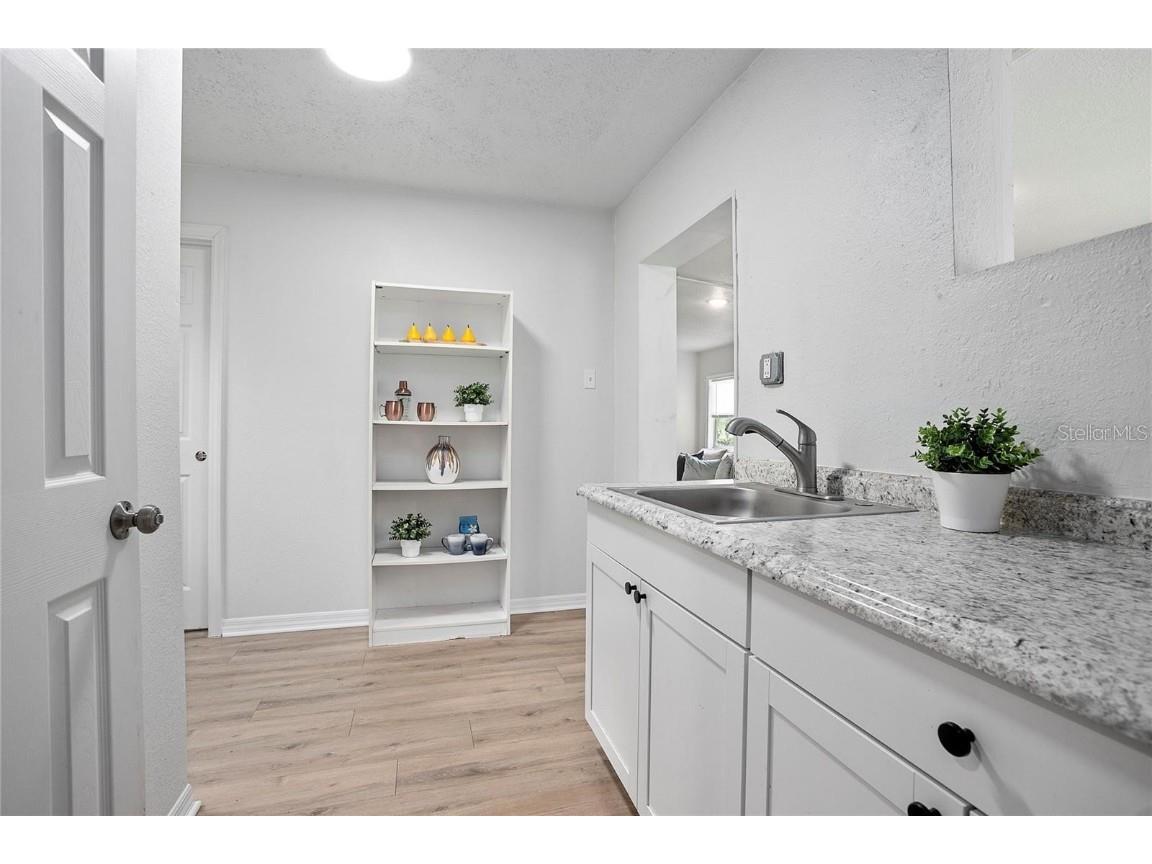 140 E Faith Terrace Maitland FL 32751 V4941512 image22