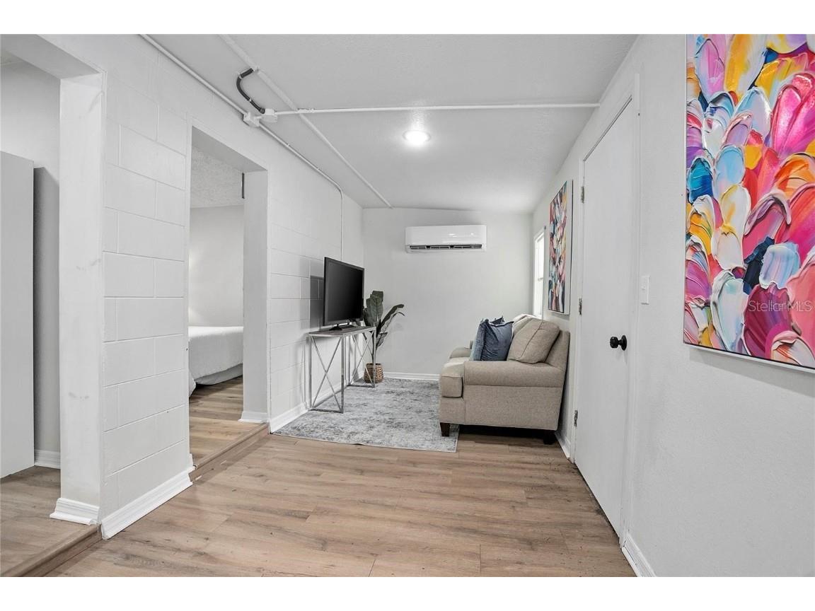 140 E Faith Terrace Maitland FL 32751 V4941512 image23