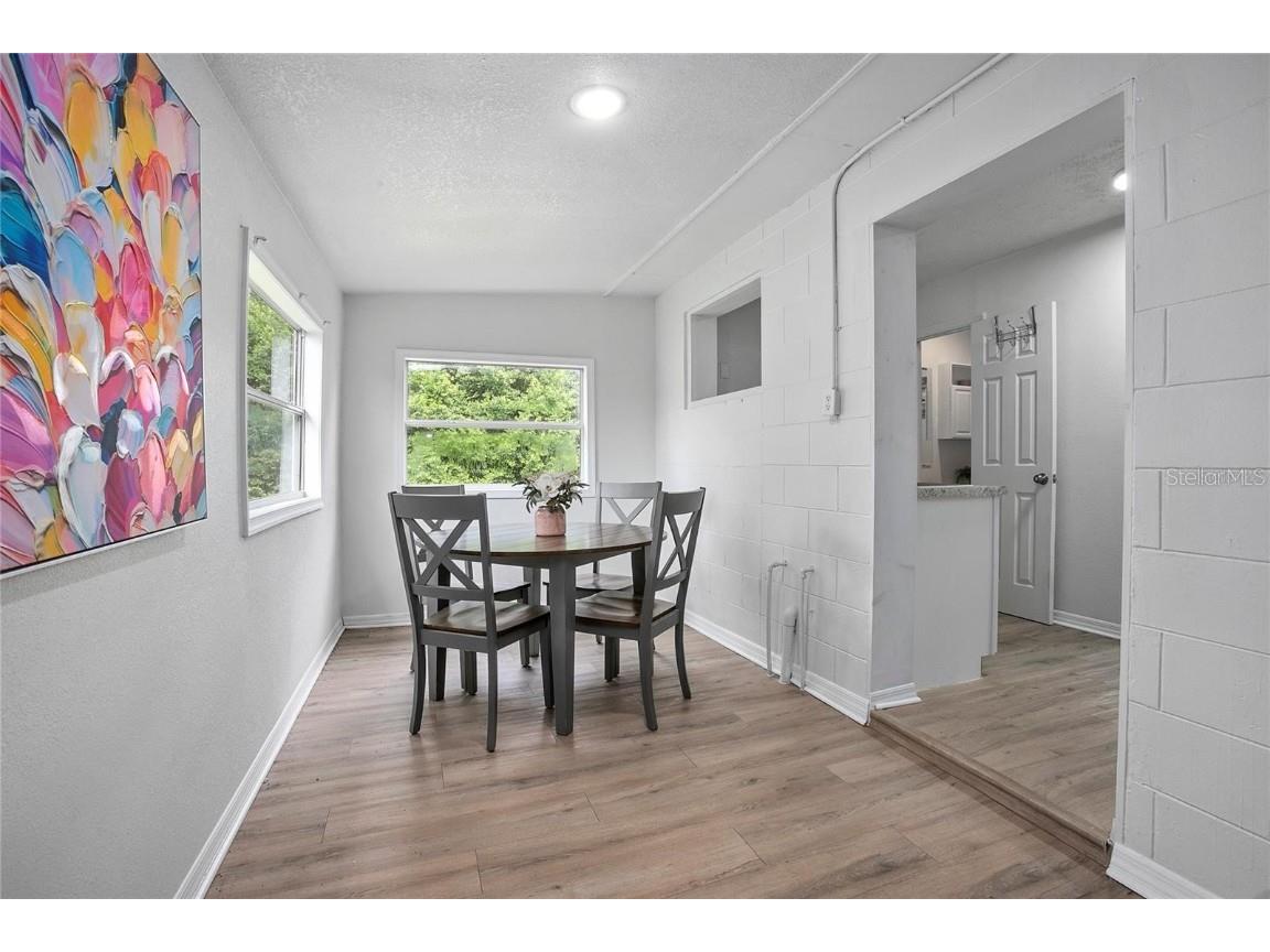 140 E Faith Terrace Maitland FL 32751 V4941512 image24