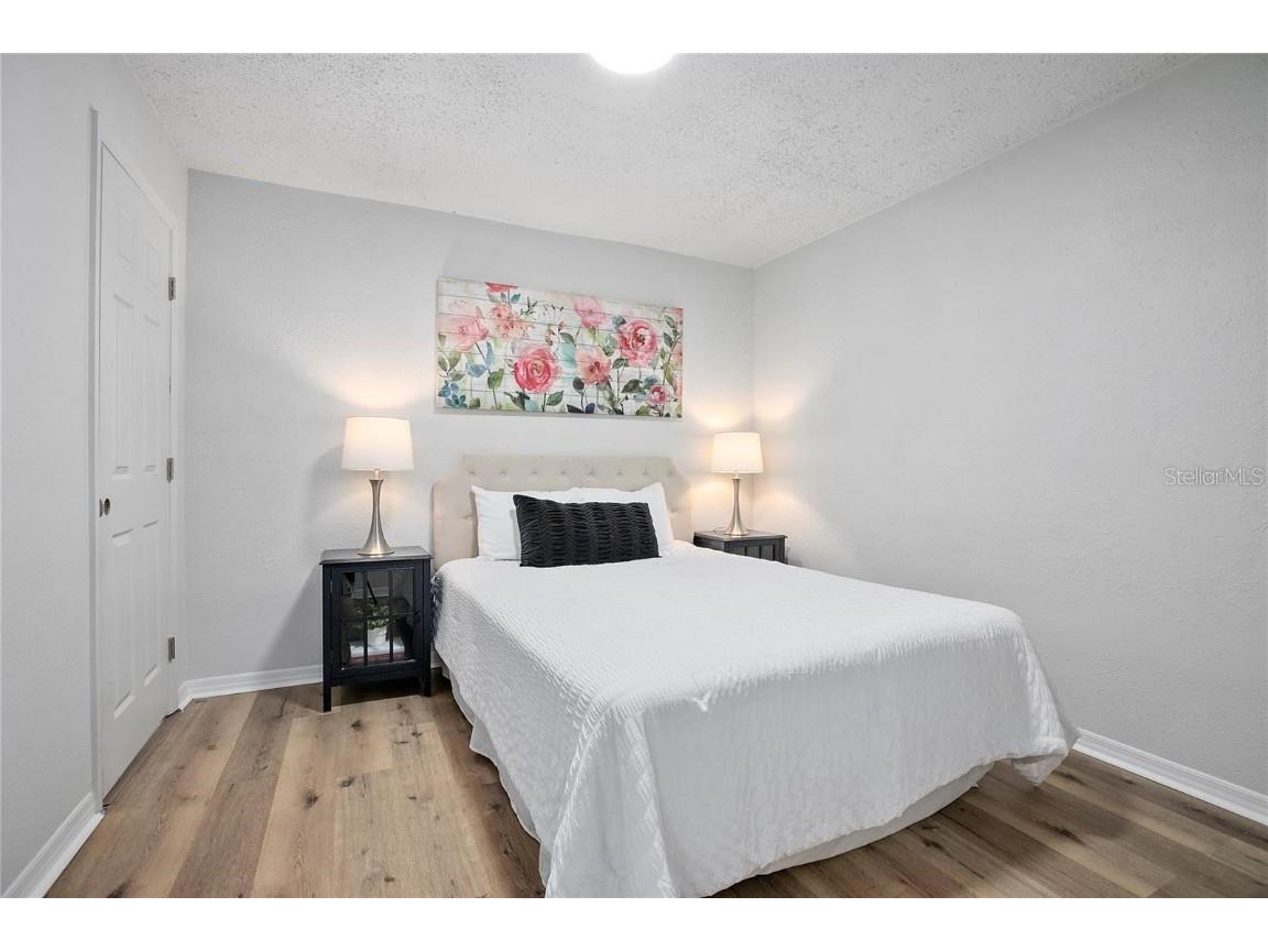 140 E Faith Terrace Maitland FL 32751 V4941512 image25