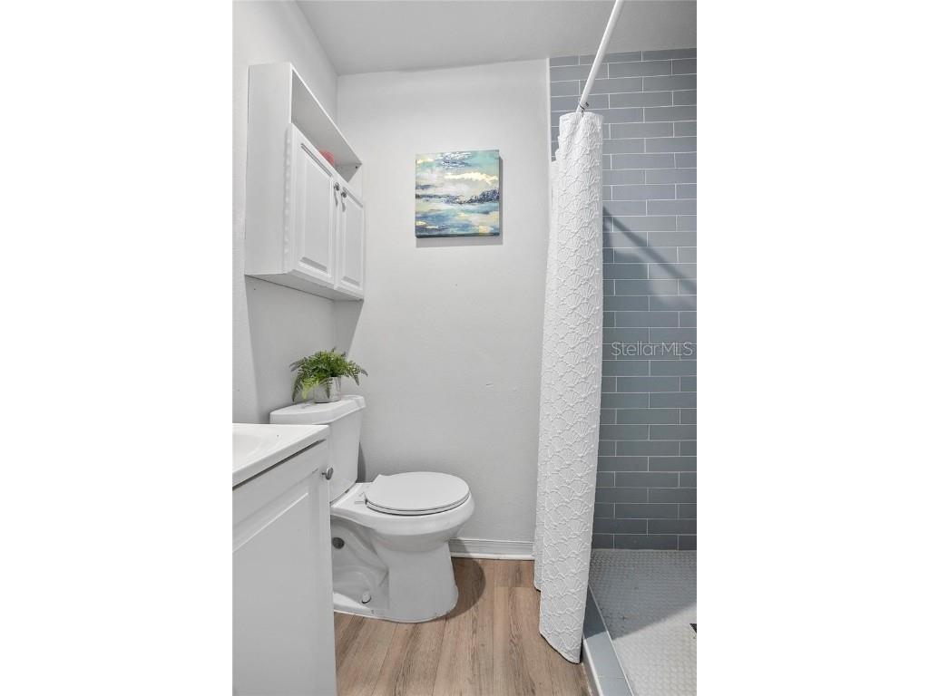 140 E Faith Terrace Maitland FL 32751 V4941512 image26