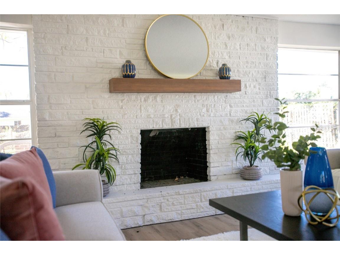 140 E Faith Terrace Maitland FL 32751 V4941512 image3