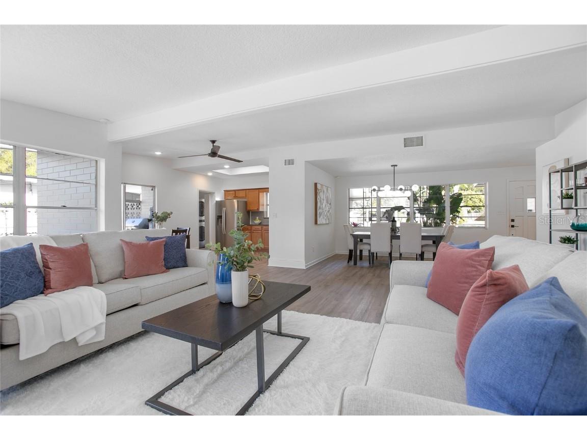 140 E Faith Terrace Maitland FL 32751 V4941512 image4