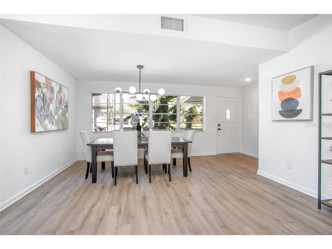 140 E Faith Terrace Maitland FL 32751 V4941512 image5