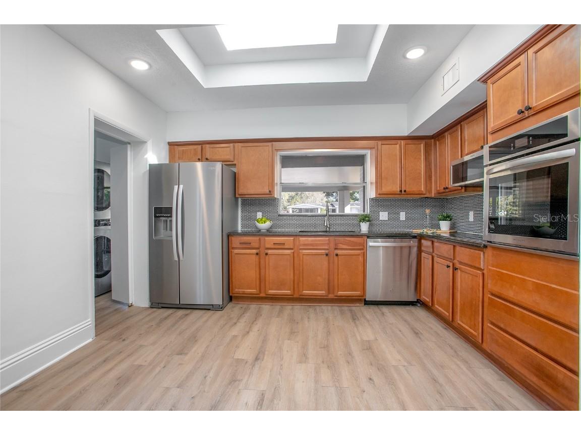 140 E Faith Terrace Maitland FL 32751 V4941512 image6