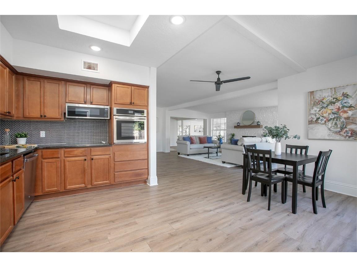 140 E Faith Terrace Maitland FL 32751 V4941512 image7