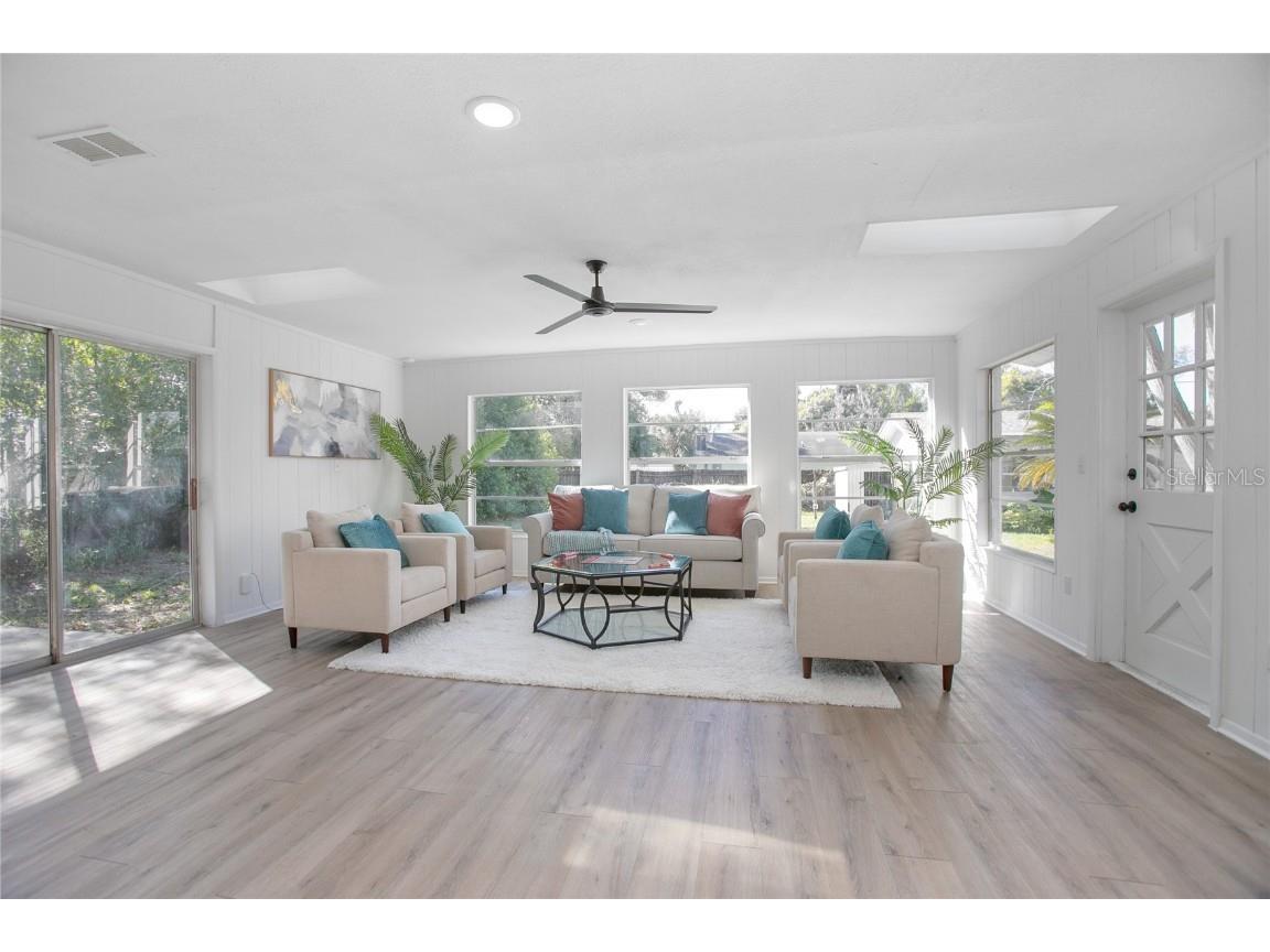 140 E Faith Terrace Maitland FL 32751 V4941512 image8