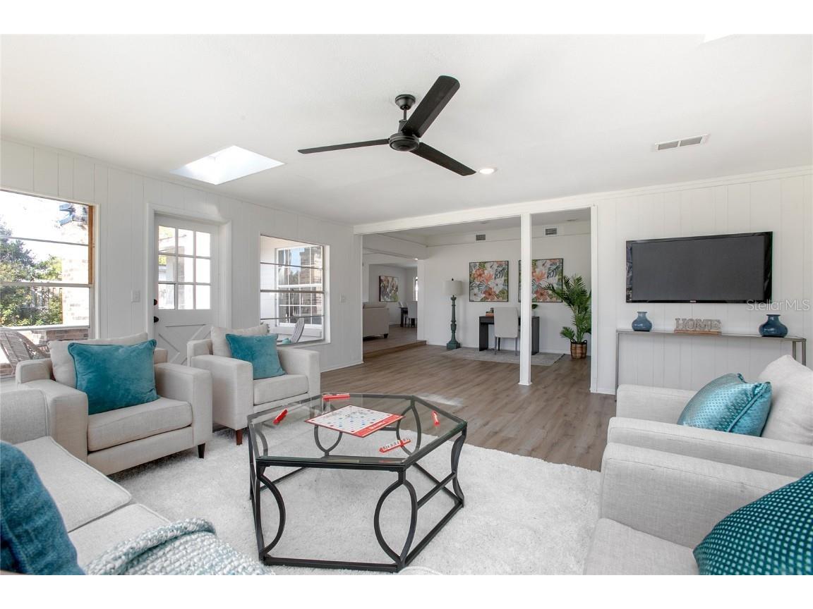 140 E Faith Terrace Maitland FL 32751 V4941512 image9