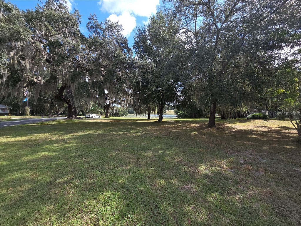 140 E Lemon Street Lady Lake FL 32159 G5104269 image11