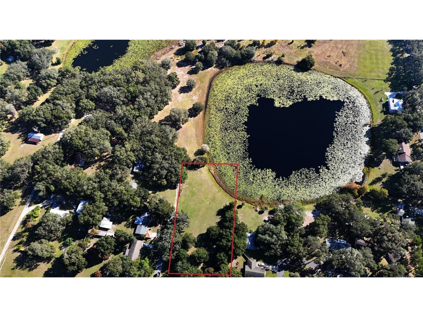 140 E Lemon Street Lady Lake FL 32159 G5104269 image14