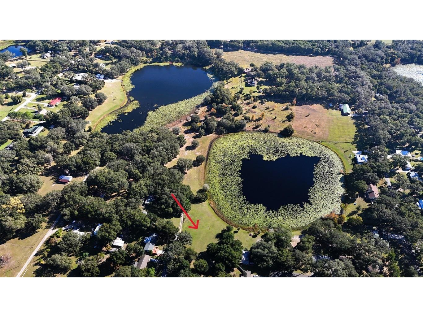 140 E Lemon Street Lady Lake FL 32159 G5104269 image15