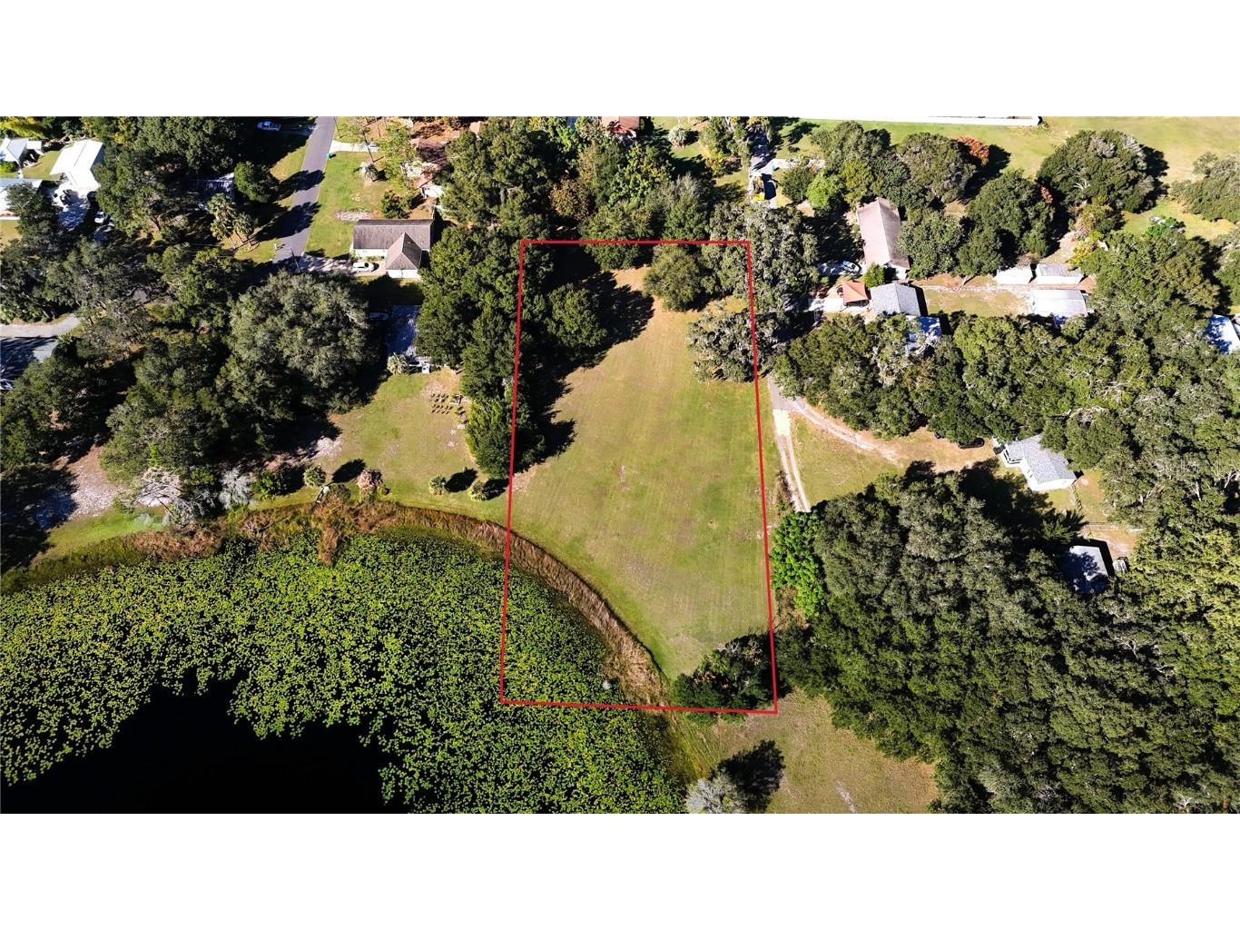 140 E Lemon Street Lady Lake FL 32159 G5104269 image16