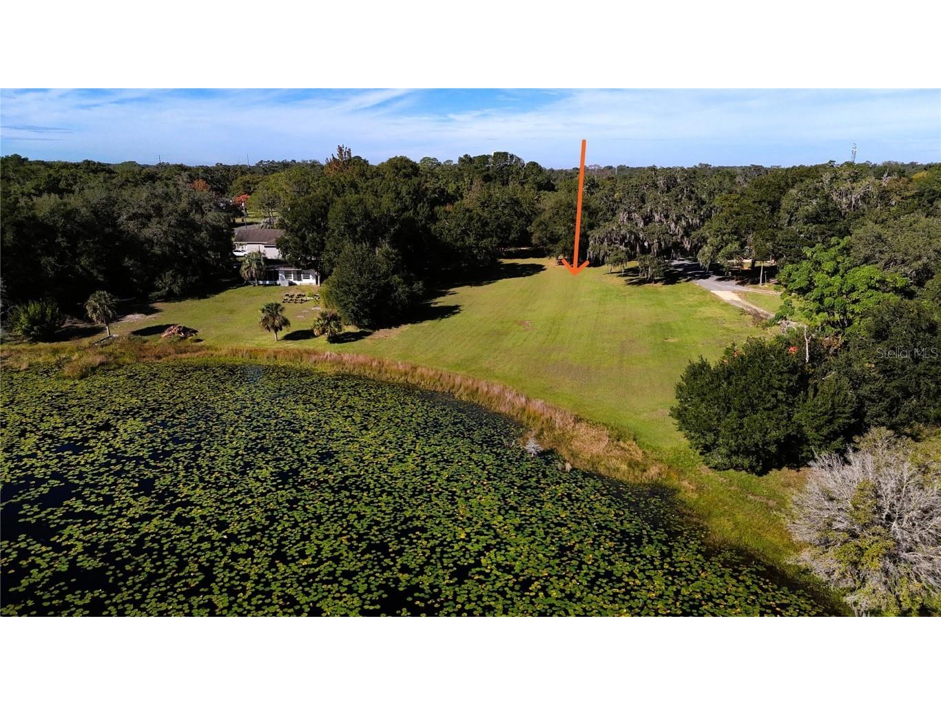 140 E Lemon Street Lady Lake FL 32159 G5104269 image18