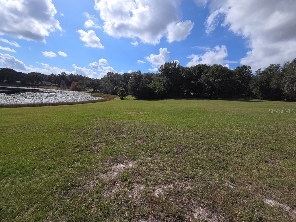 140 E Lemon Street Lady Lake FL 32159 G5104269 image4