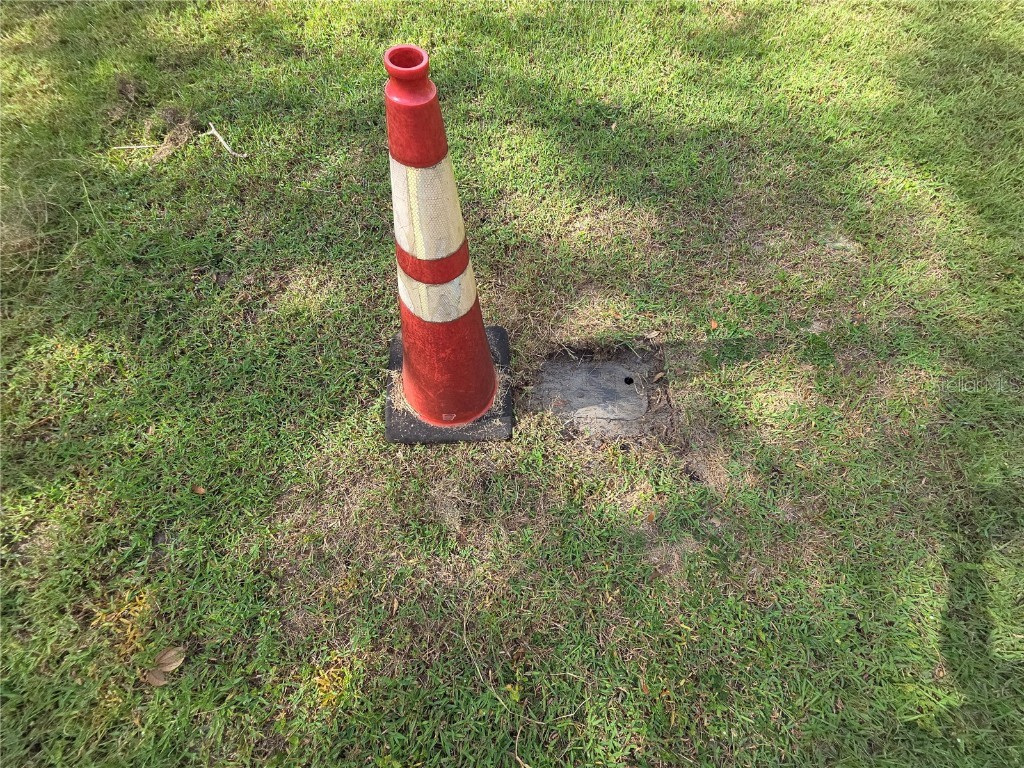 140 E Lemon Street Lady Lake FL 32159 G5104269 image5