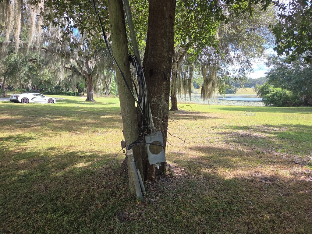 140 E Lemon Street Lady Lake FL 32159 G5104269 image6