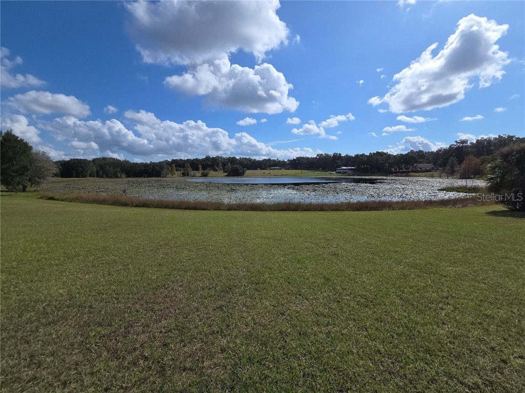 140 E Lemon Street Lady Lake FL 32159 G5104269 image8