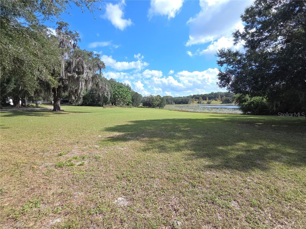140 E Lemon Street Lady Lake FL 32159 G5104269 image9