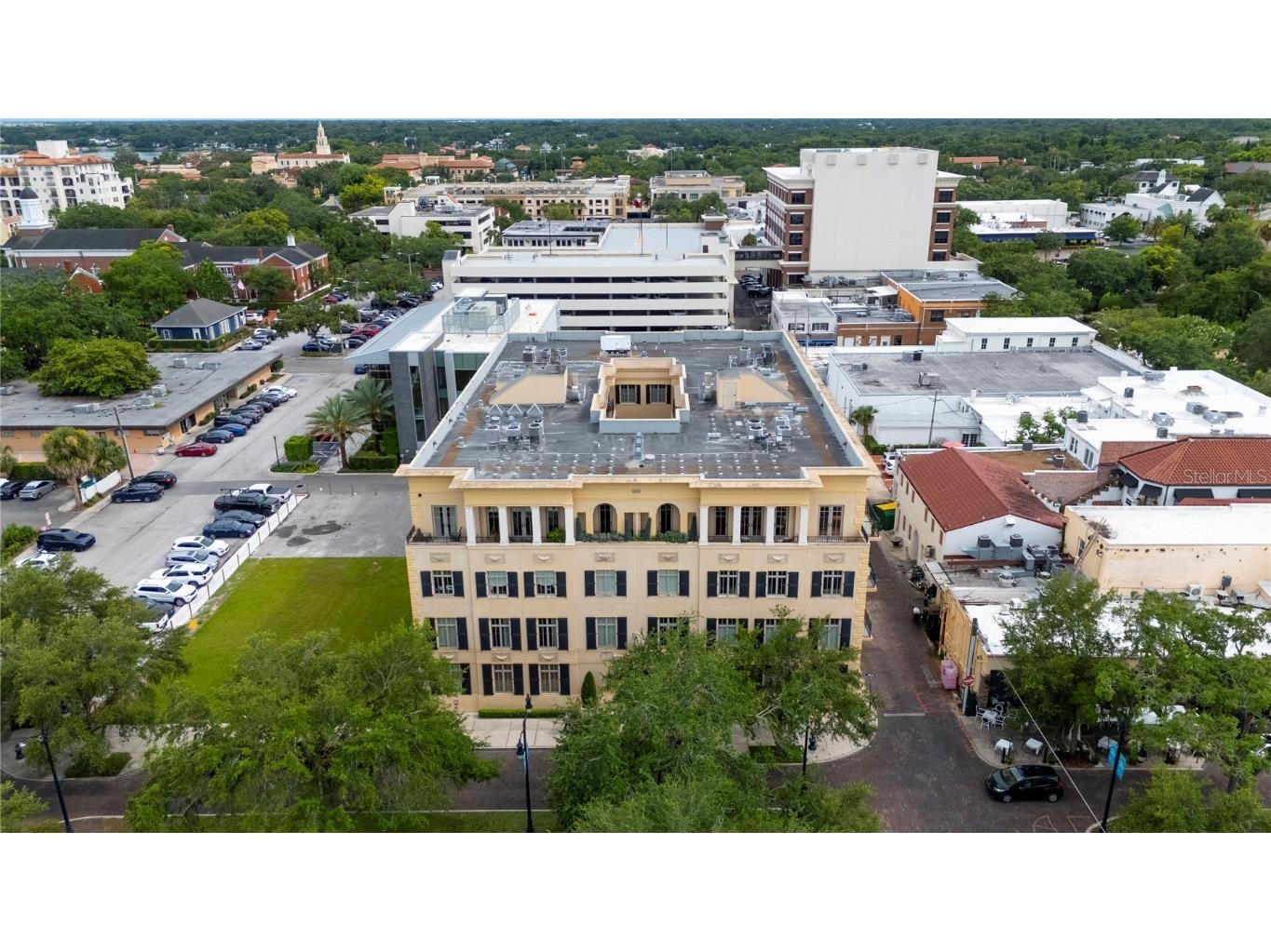 140 E Morse Boulevard #C Winter Park FL 32789 O6320375 image1