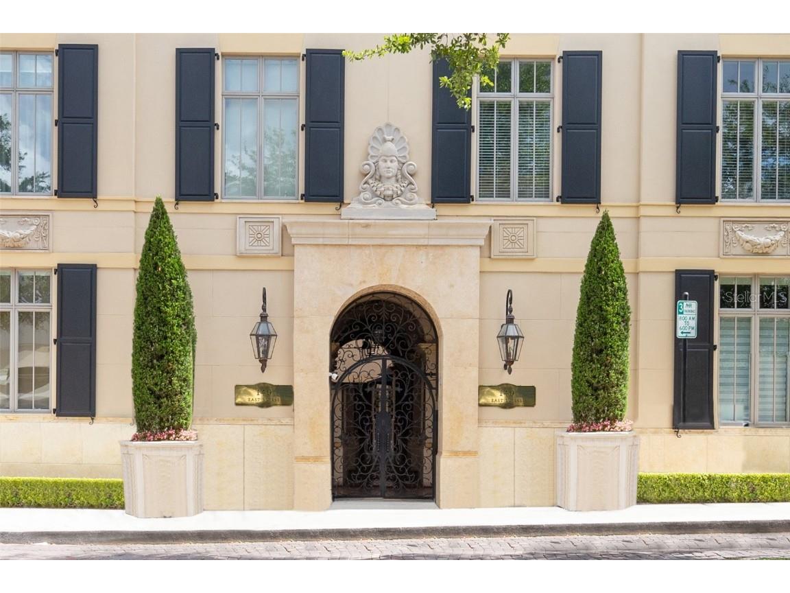 140 E Morse Boulevard #G Winter Park FL 32789 O6123376 image1